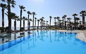 Hotel Astir Of Paros À 5*